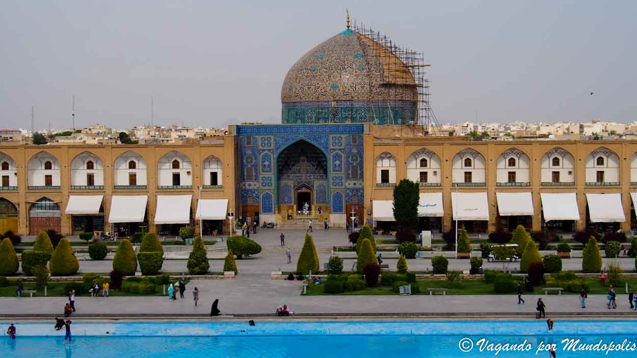 guia-de-iran