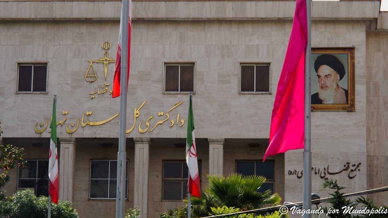 que-debes-saber-antes-de-viajar-a-iran