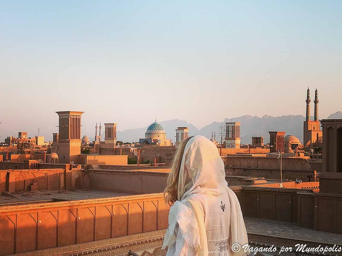 como-ha-de ir-vestida-una-turista-en-iran como-ha-de ir-vestida-una-turista-en-iran