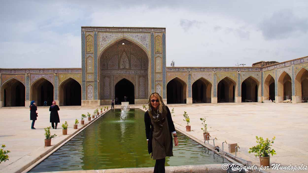 como-vestirse-en-iran como-vestirse-en-iran