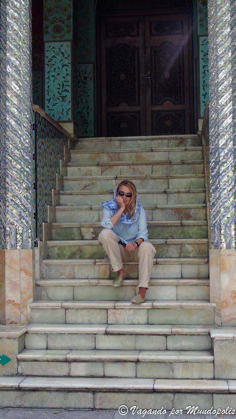 como-ha-de ir-vestida-una-turista-en-iran como-ha-de ir-vestida-una-turista-en-iran