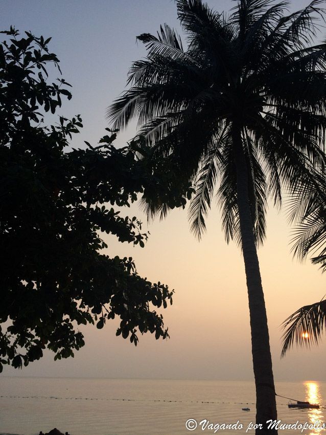 atardeceres-islas-perhertians
