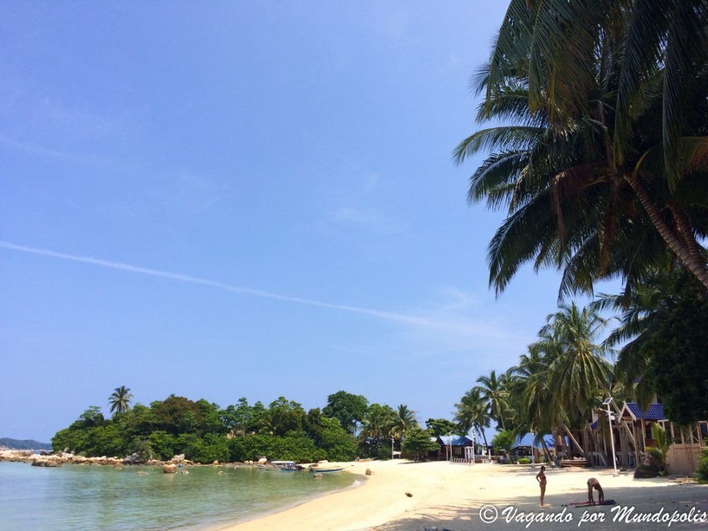 playas-islas-perhertian