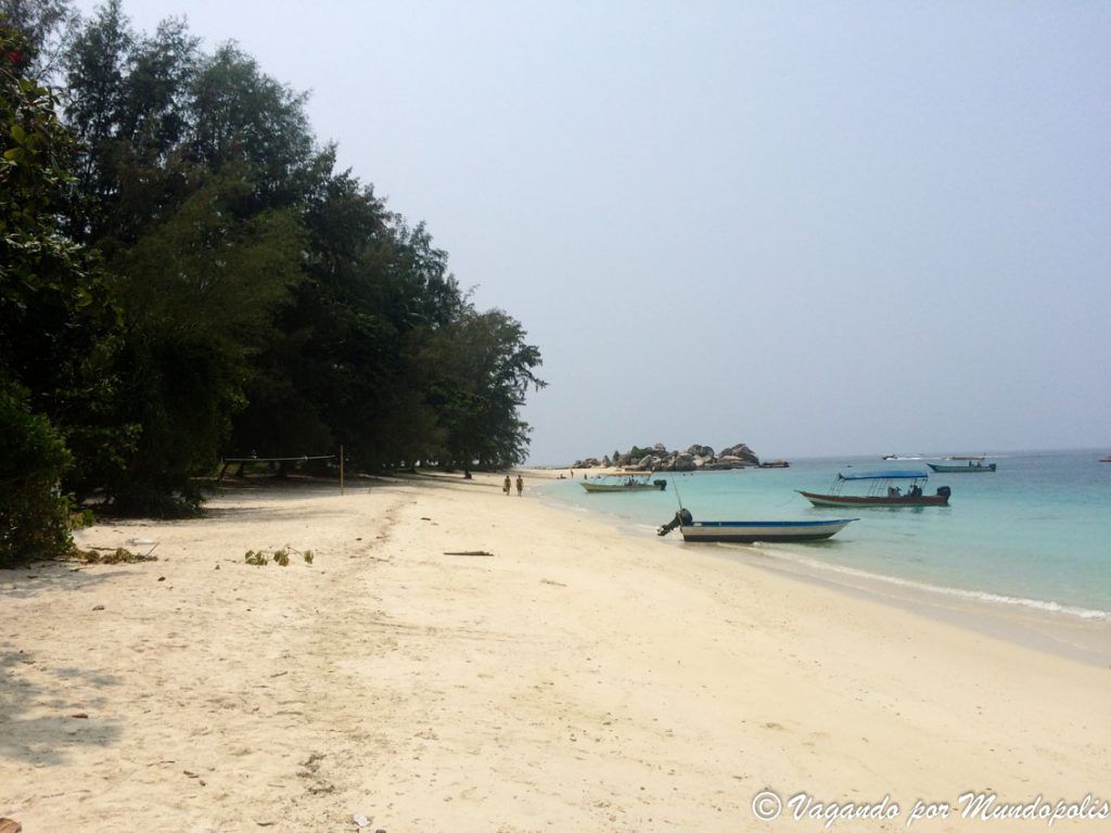 teluk-keke-beach-perhentian-besar