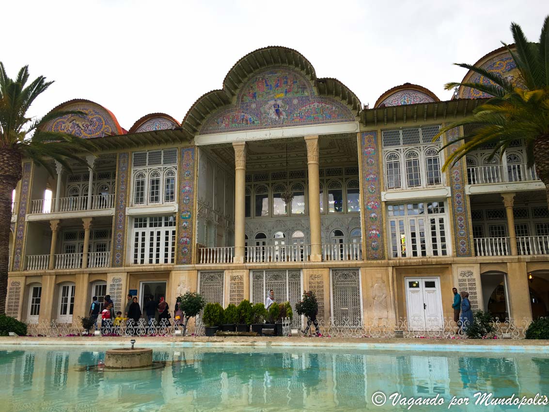 jardin-eram-shiraz