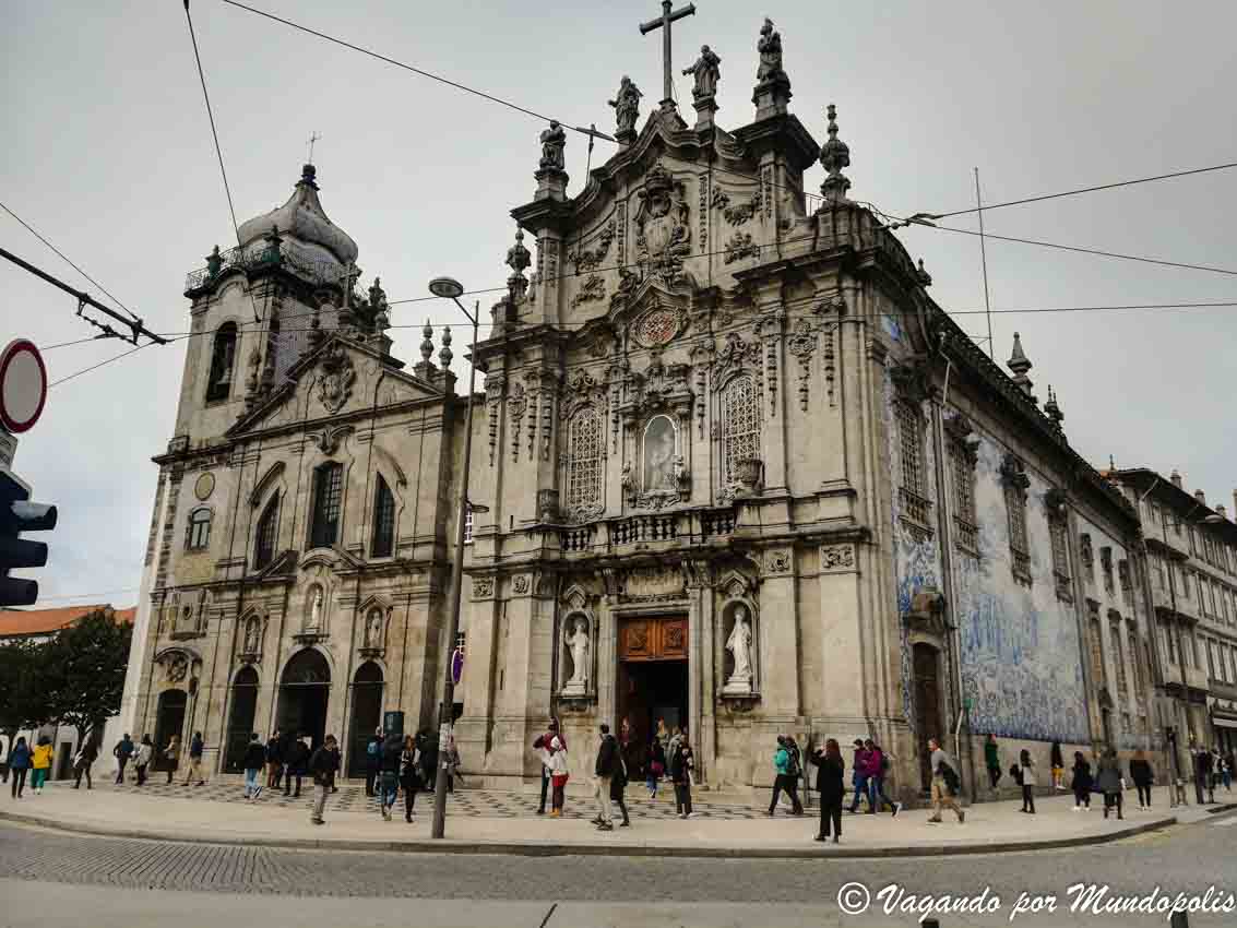 iglesia-carmelitas