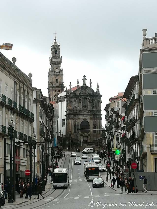 torre-de-los-clerigos
