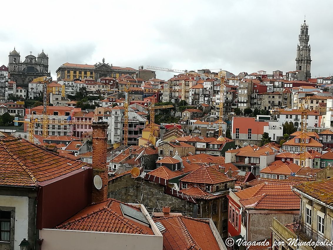 miradores-porto