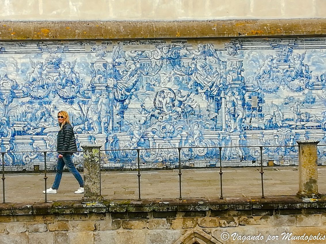 fin-de-semana-en-oporto