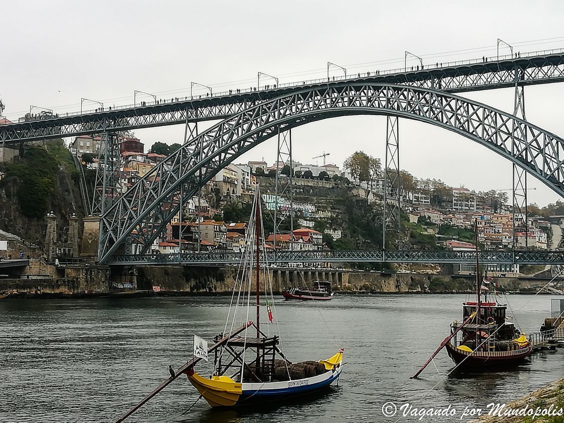 Puente-De-Don-Luis-I
