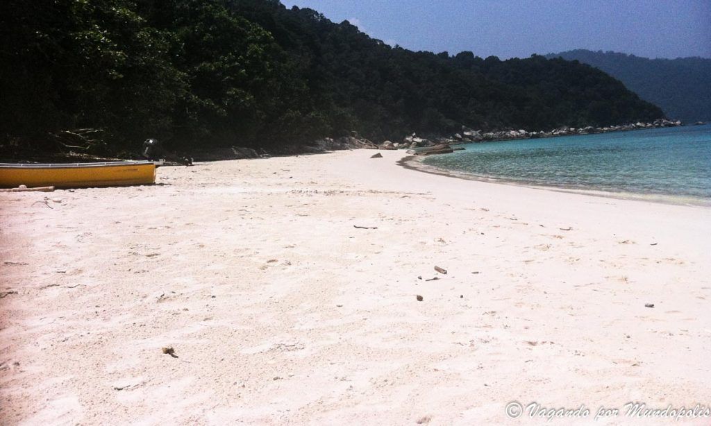 turtel-beach-perhentian-besar