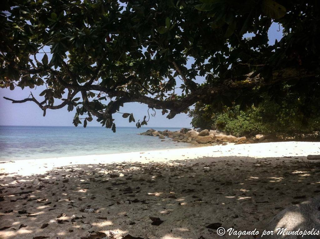 islas-perhentian-malasia