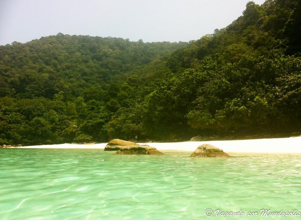 islas-perhentian-malasia