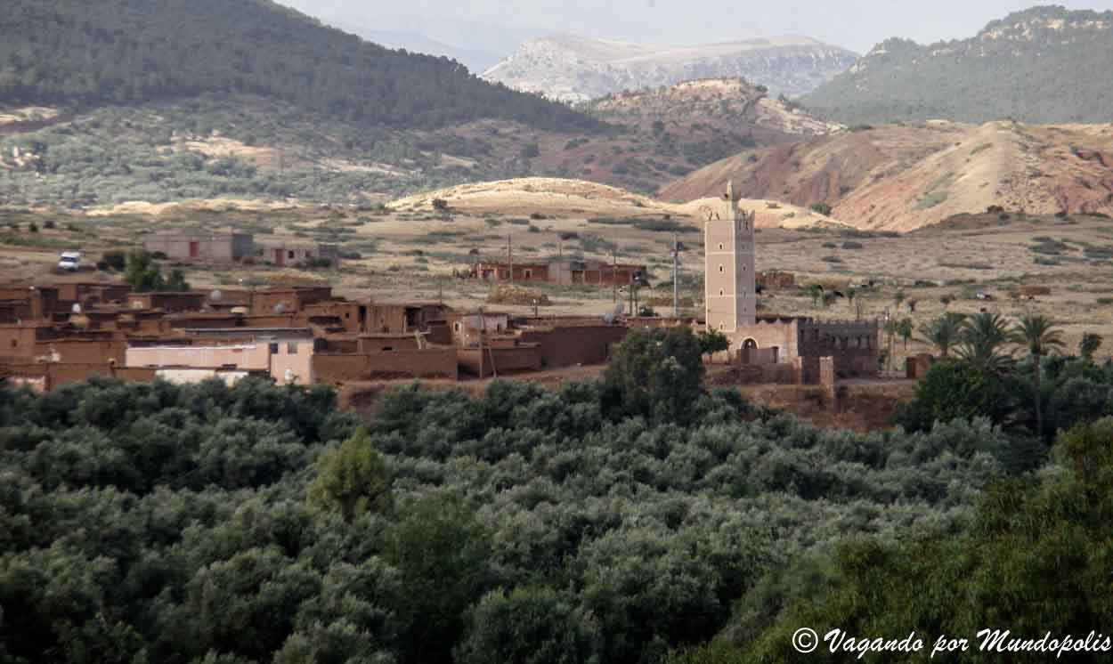 pueblos-bereberes-marruecos