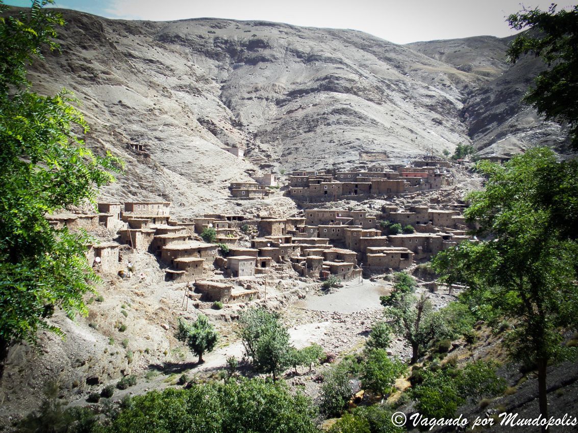 pueblos-bereberes-marruecos