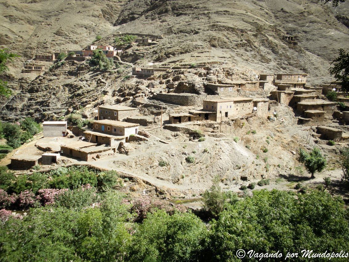 pueblos-bereberes-marruecos