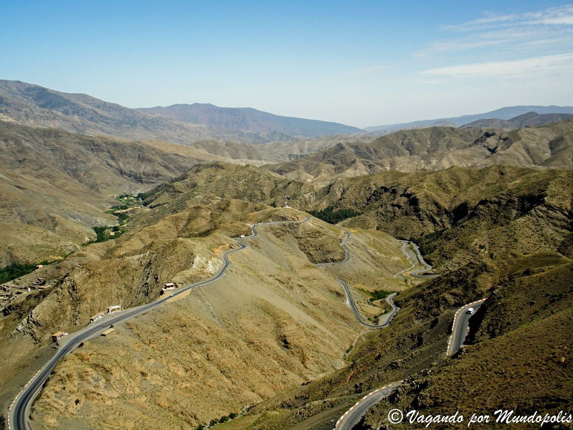 carreteras-atlas-marruecos
