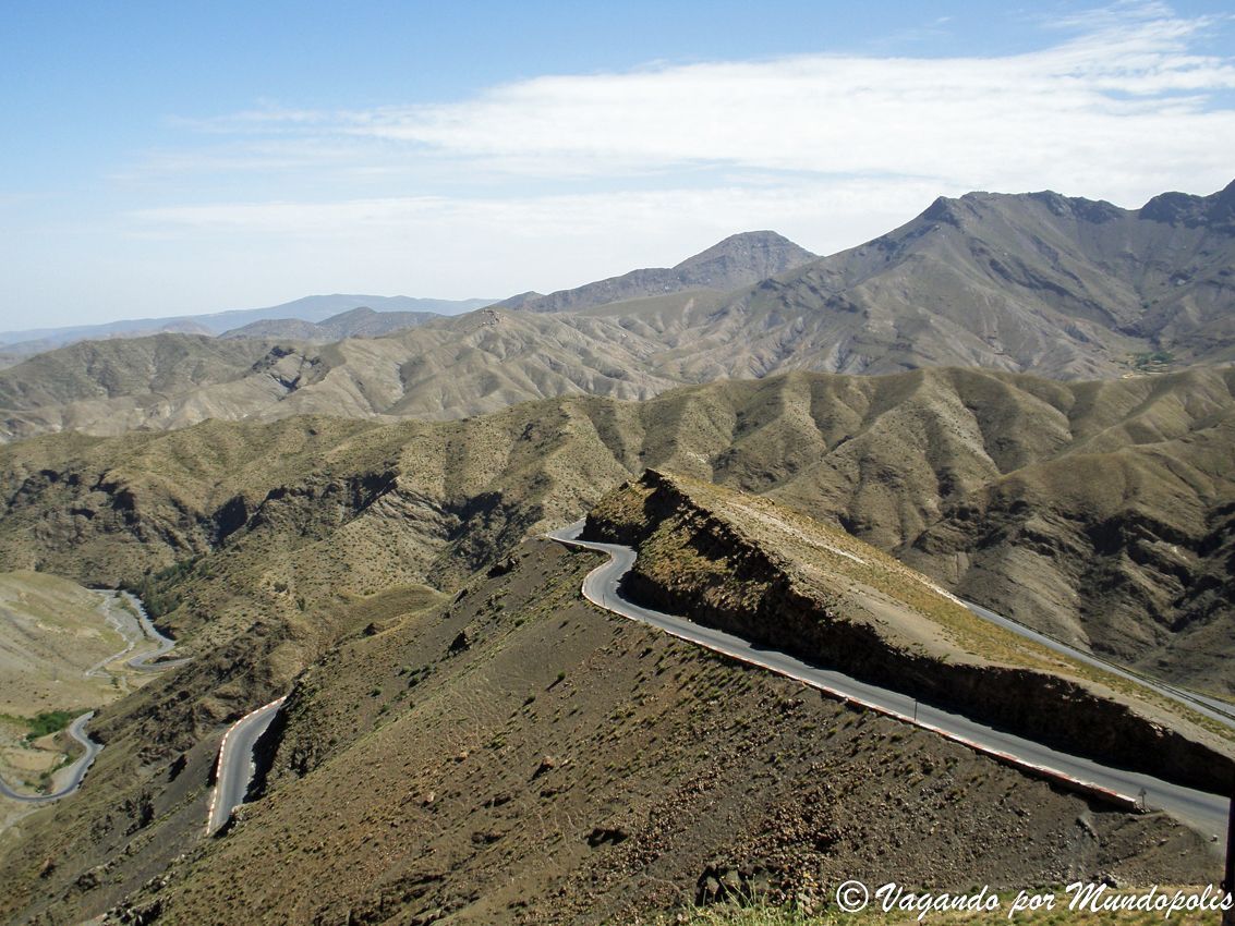 carreteras-atlas-marruecos