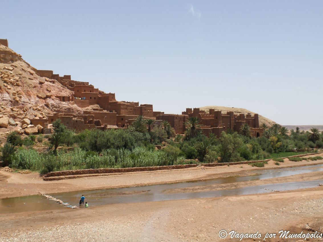 excursion-a-ait-ben-haddou