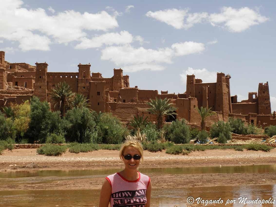 excursion-a-ait-ben-haddou