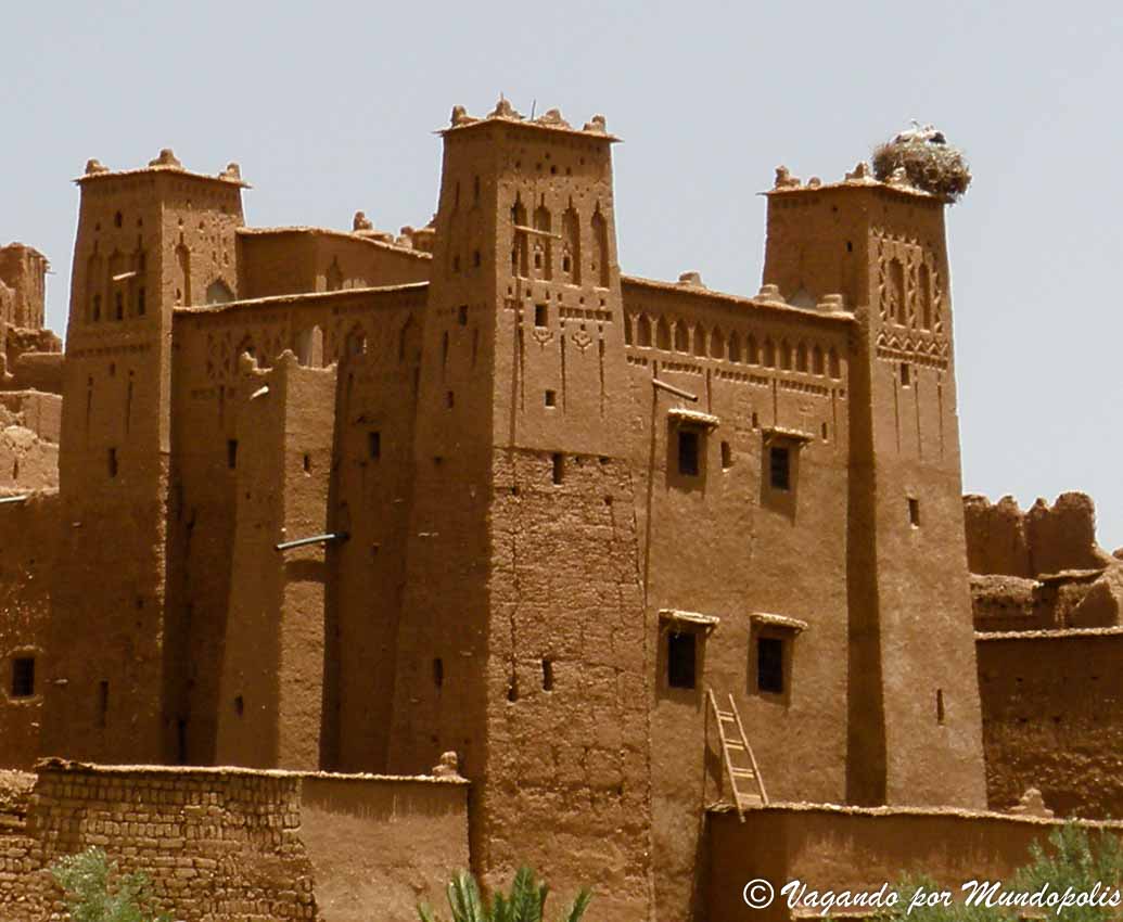 kasbah-ait-ben-haddou