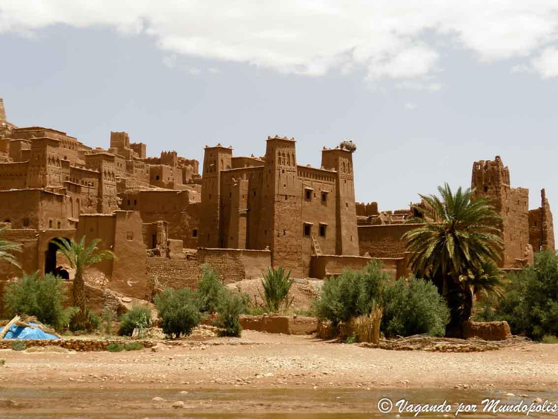 ksar-a-ait-ben-haddou