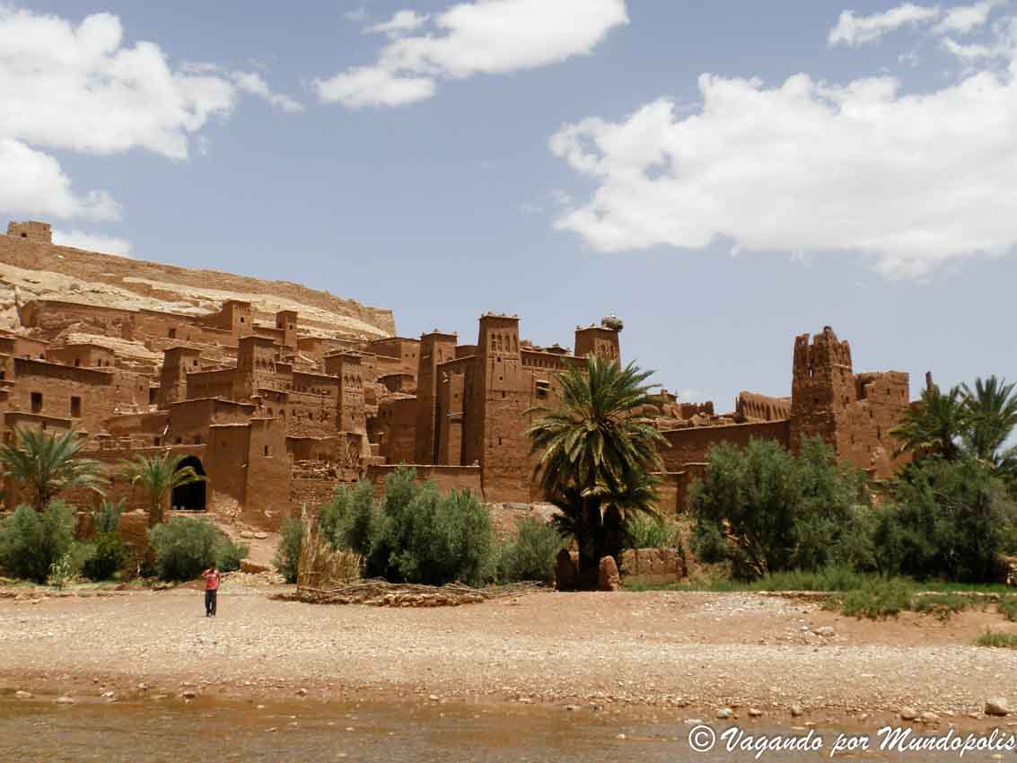 excursion-a-ait-ben-haddou