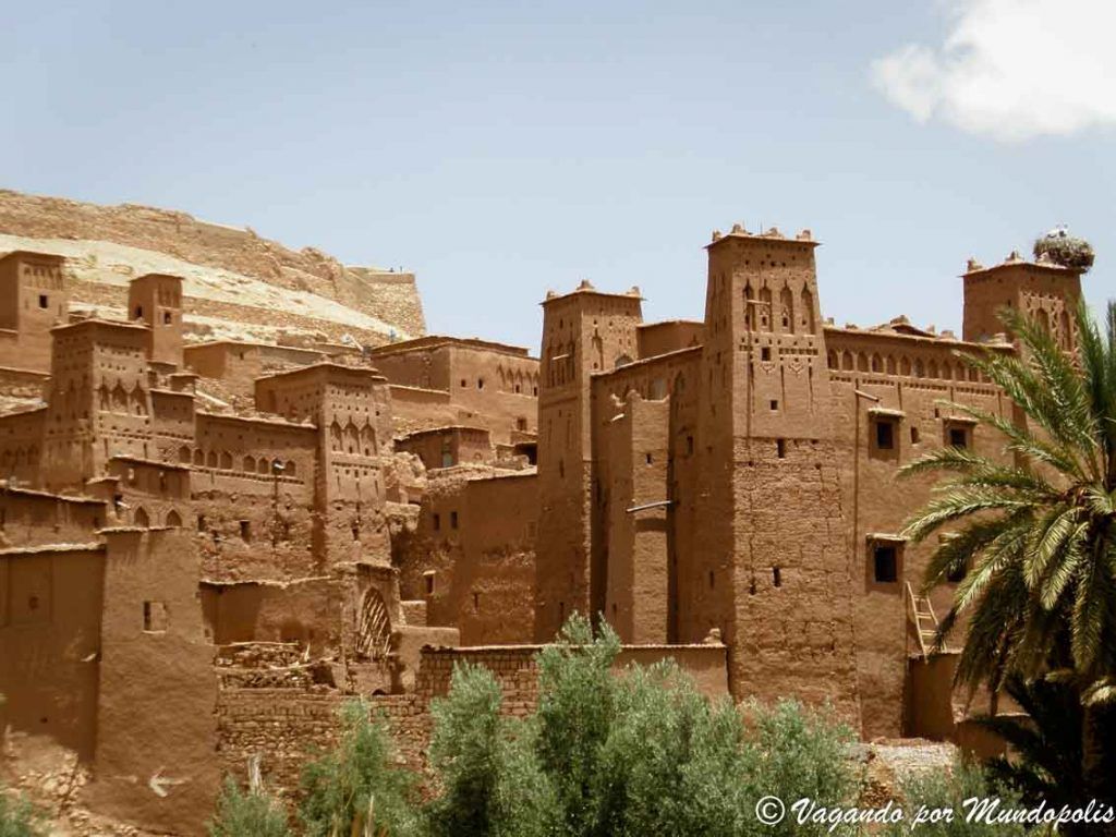 ait-ben-haddou