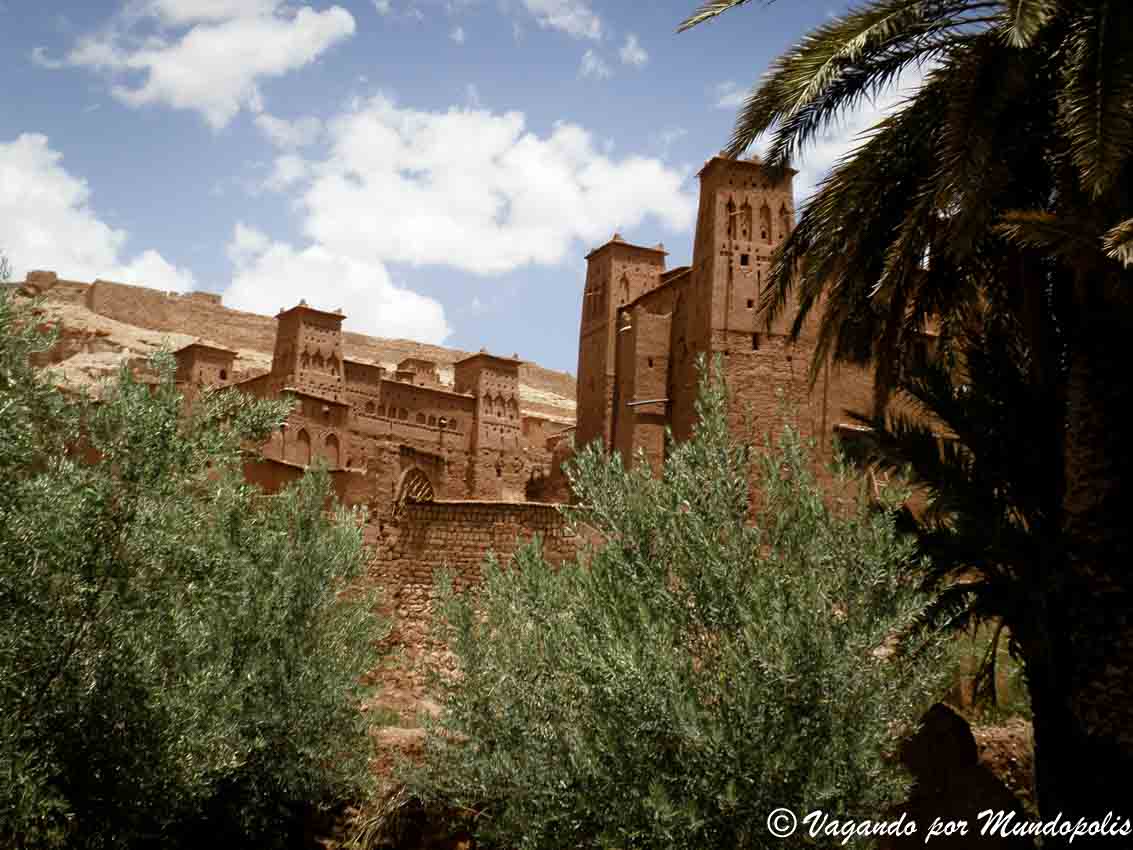 excursion-a-ait-ben-haddou
