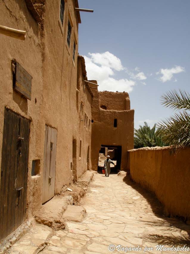 ksar-a-ait-ben-haddou