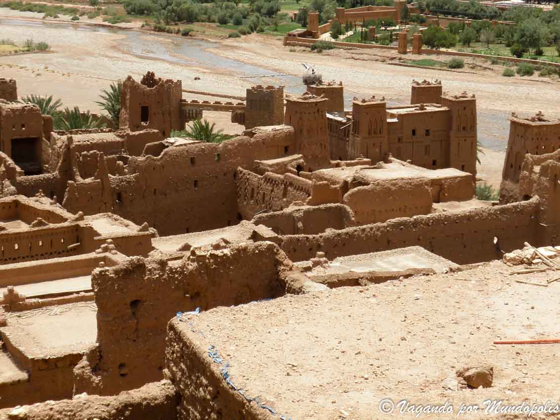 excursion-a-ait-ben-haddou