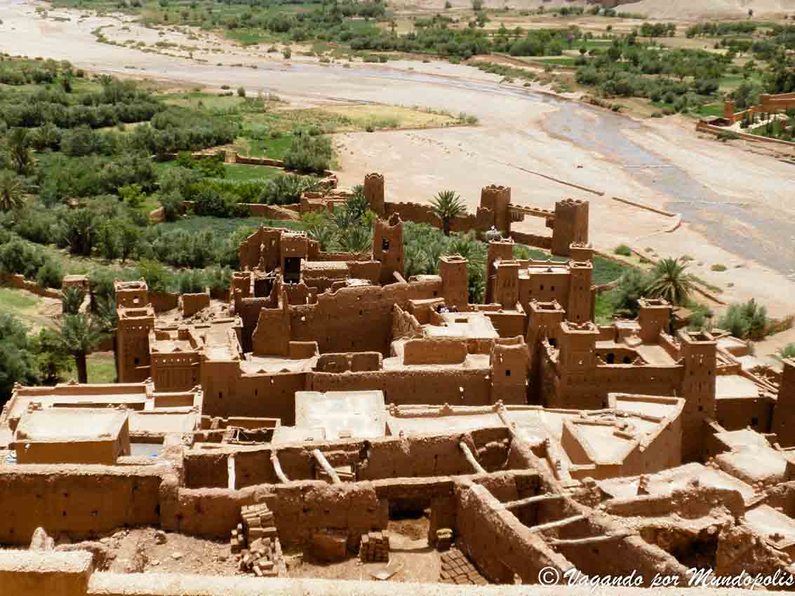 excursion-a-ait-ben-haddou