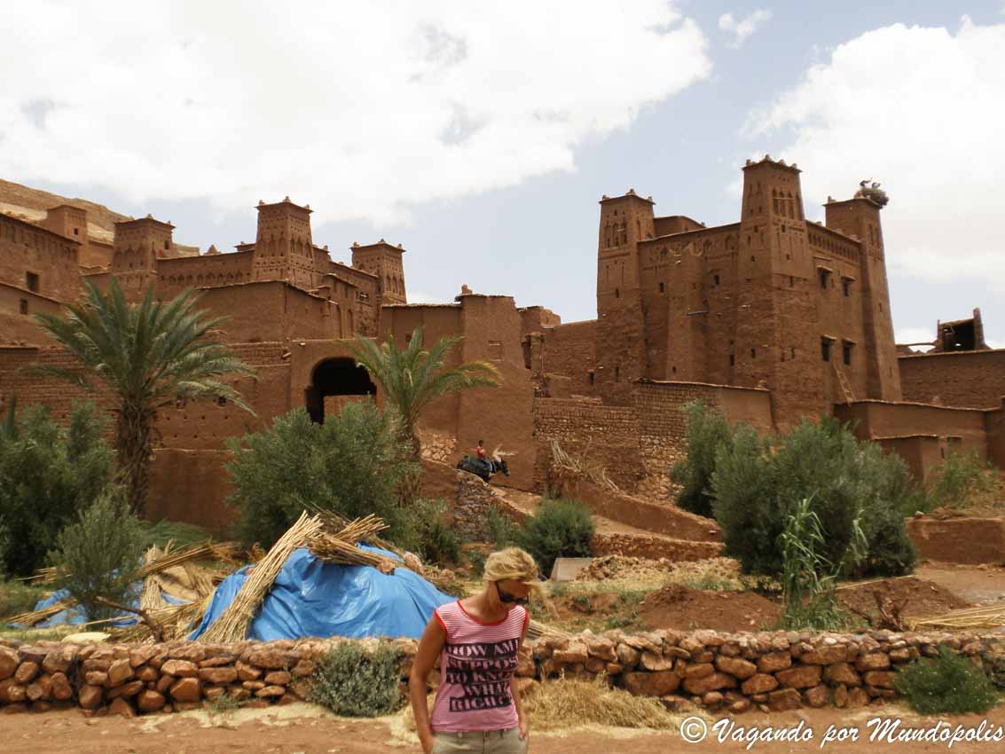 excursion-a-ait-ben-haddou