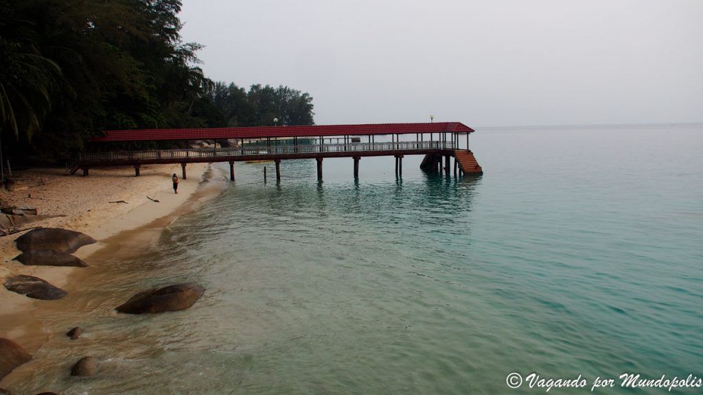 islas-perhentian-malasia