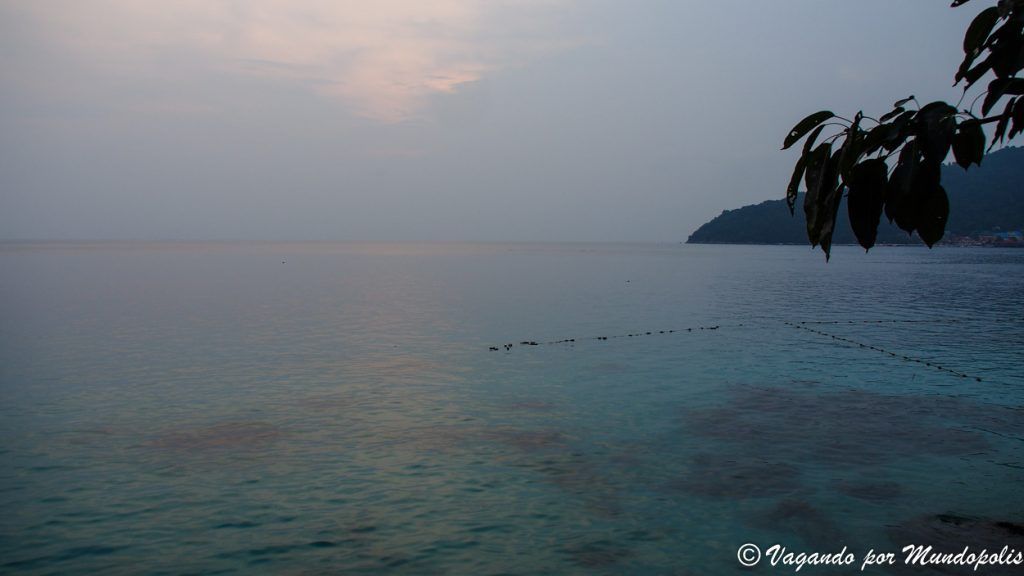 playas-islas-perhertian