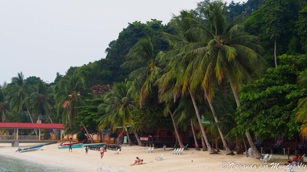 las-islas-perhertian