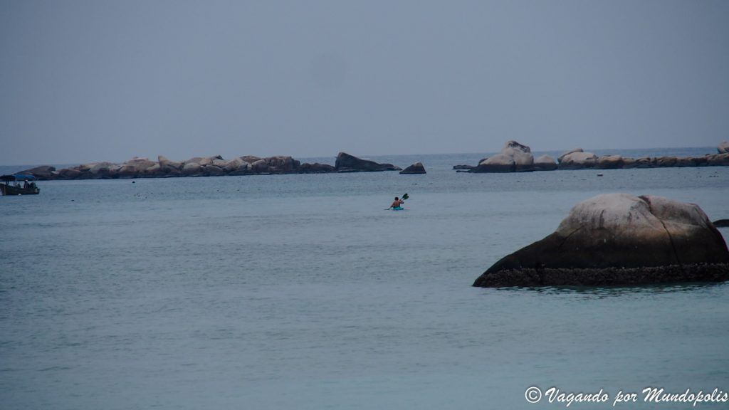 kayak-islas-perhertian