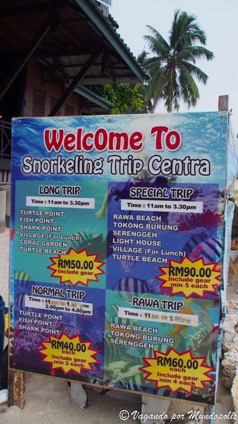 tours-snorkel-en-las-perhertian
