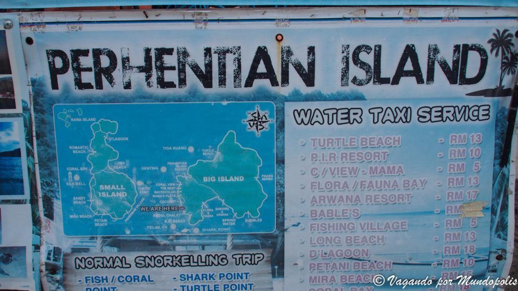 water-taxi-precios