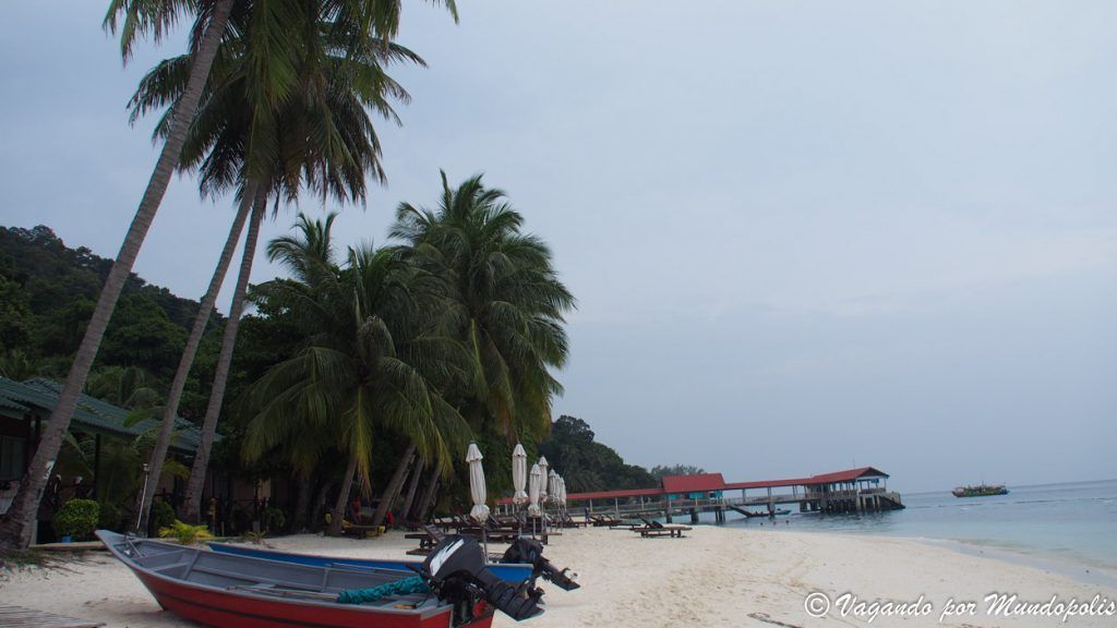 como-llegar-a-las-islas-perhertian