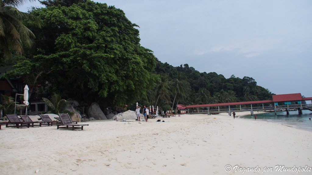 main-beach-sur