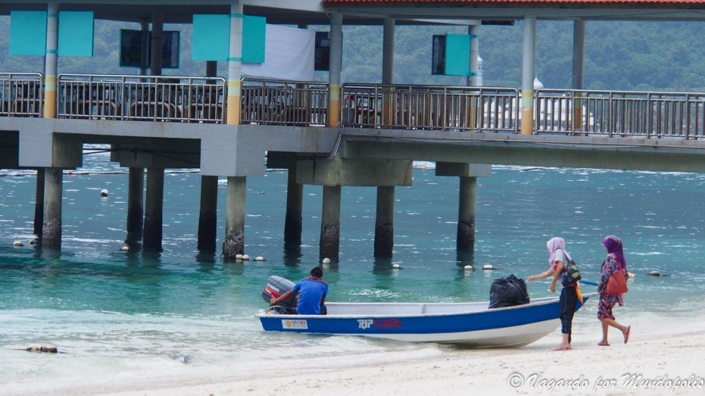 cuando-ir-a-lasislas-perhentian