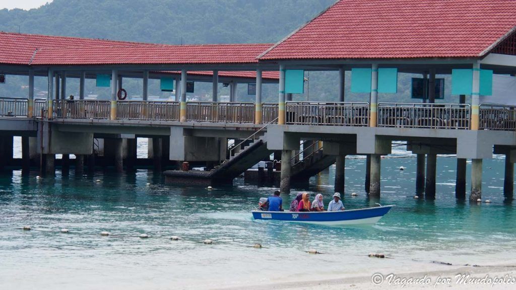 islas-perhentian-malasia