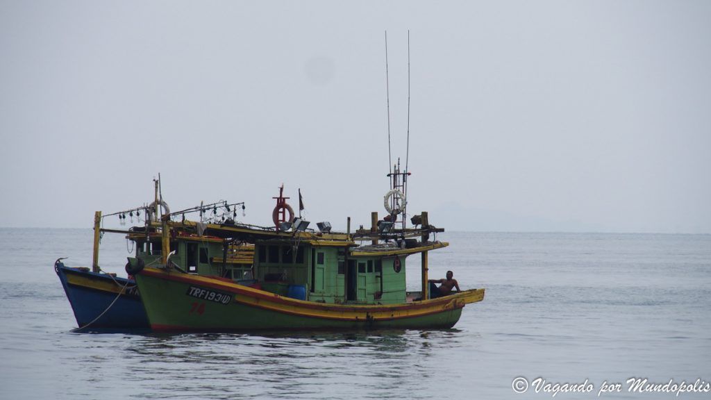 islas-perhentian