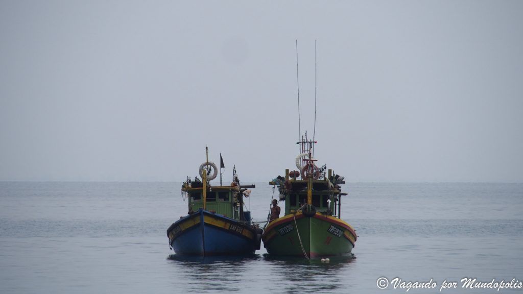 islas-perhentian