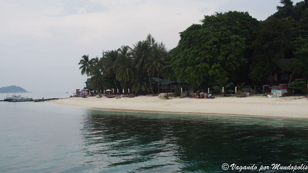 playas-islas-perhertian
