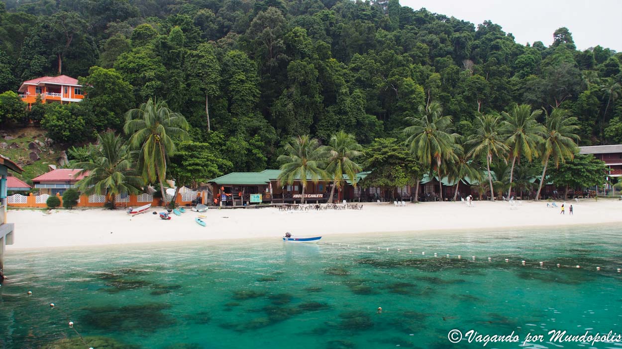 main-south-beach