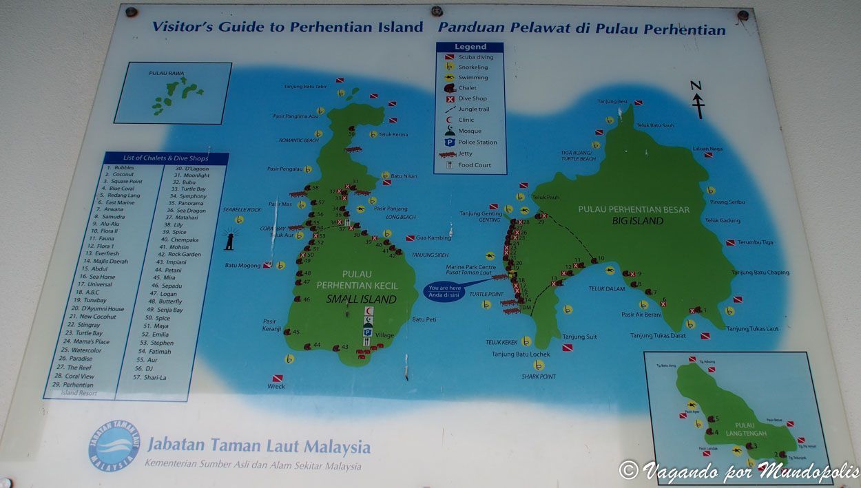 que-hacer-en-las-perhentian