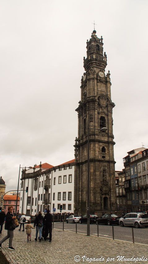 fin-de-semana-en-oporto