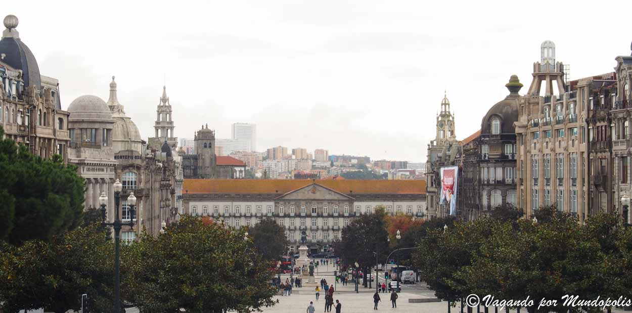 Praça-Da-Liberdade